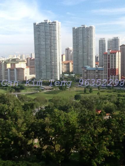 Blk 315A Ang Mo Kio Street 31 (Ang Mo Kio), HDB 5 Rooms #131188272